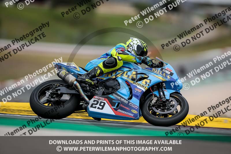 motorbikes;no limits;october 2019;peter wileman photography;portimao;portugal;trackday digital images